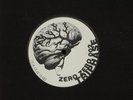 Triphase Zero Zero Two - Spiral tribe network 23