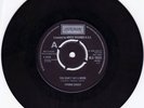 Yvonne Baker  'You Didn't Say A Word' b/w  Bobby Paris 'Night Owl' Northern Soul