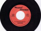 Nolan Porter 'If I Could Only Be Sure' b/w  Richard Temple 'That Beatin Rythm