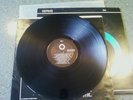 GERMS (GI) SR-103