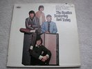 Beatles Yesterday and Today Album Mono #2 RIAA T-2553