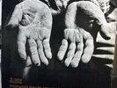 VICTOR JARA & QUILAPAYUN PONGO EN TUS MANOS CHILE LP ORIGINAL 1969 JOTA JOTA 03