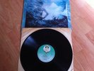Can Flow Motion vinyl LP UK/1976