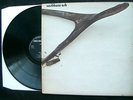 WISHBONE ASH First LP 1ST PRESS BLACK LABEL  *