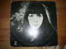 Ewa Demarczyk-live.  Polish sung poetry 2 LPs