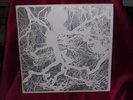 STRAWBS - FROM THE WITCHWOOD - A & M AMLH64304 -1971 - G/FOLD