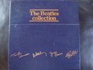 THE BEATLES COLLECTION BOX BC 13 LP PARLOPHONE FRANCE