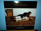 KALEIDOSCOPE  White-Faced Lady  2LP      UK pressing