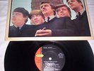 THE ROCKIN' BERRIES, IN TOWN , 1965, VG CONDITION