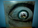 GREATEST SHOW ON EARTH  Horizons  LP    reissue    Si-Wan label