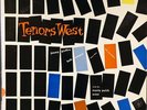MARTY PAICH OCTET-TENORS WEST-DG FLAT EDGE ORIGINAL