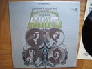 The Kinks 