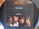 Small Faces Self Titled Immediate Mono 1st UK pressing