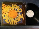 SIR LORD BALTIMORE  SELF TITLED  WLP