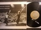 Rolling Stones    Devil's Disciple LP not TMOQ