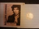 Rolling Stones    Going To A Go-Go LP not TMOQ
