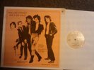 Rolling Stones    She's So Cold LP not TMOQ