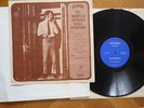 Elvis Presley  The Nashville Outtakes and Early Interviews orig Wizardo no TMOQ