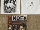 NOFX - Selt Titled S/T Superseven 7