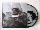 UMBERTO final exit lp 150copy EXPO ‘70 EMERALDS synth psych drone goblin new age