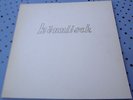 KËNNLISCH JF & PHIL MACHEREY FRENCH PRIVATE KIOSQUE D'ORPHEE LP PROG MOOG