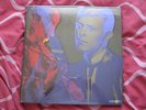 David Bowie - Sound and Vision 6 disc vinyl box set RYKO