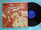 CLIFFORD BROWN and MAX ROACH Orig.1955 EmArcy MG 36036 Drummer DG EX+ LP