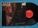 CHARLES MINGUS Jazz Portraits DG Orig.1959 MONO United Artists UAL 4036 EX+ LP