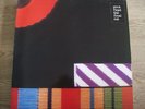 PINK FLOYD,the final cut,1983,foc,lyrics, TOP VINYL 1A