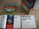 BOSTON, don't look back-BOX,AUDIOPHIL MASTER ,JAPAN '78,BOOKLET,30-3P-272,nMINT