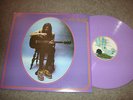 NICK DRAKE,BRYTER LAYTER,DARK FOLK PSYCH,UK LIMITED EDITION 300 PRESS PURPLE WAX