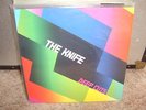 The Knife - Deep Cuts 2xLP (Fever Ray Karin Olof Dreijer)