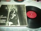 Rolling Stones - Out Of Our Heads - Mono Decca LP (LK 4733)