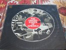 The United States of America / The United States of America ( Joseph Byrd)