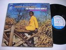 The Horace Silver Quintet Serenade to a Soul Sister Stereo LP