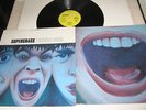 SUPERGRASS 