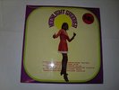 MOONLIGHT GROOVER VARIOUS ARTISTS 1969 LP