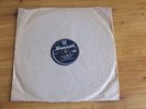 PATSY  CLINE             A POOR MANS ROSES      RARE         78 rpm