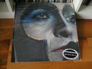 PETER GABRIEL - PLAYS LIVE - 200 gr. Classic Records, Quiex, limited Edition 