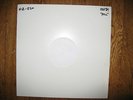 Off With Their Heads -All Things Move Toward Their End - TEST PRESS Dillinger 4