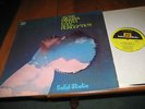 Monk Higgins Extra Soul Perception Solid State 18046 NM-