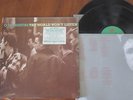 THE SMITHS - World Won't Listen OZ DOUBLE LP Morrisey, Rough trade