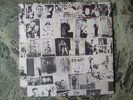 The Rolling Stones - Exile On Main Street (Australian - DLP near mint)