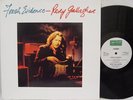 RORY GALLAGHER - Fresh Evidence LP (RARE 1990 French Import, His Last Album)