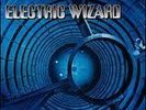 ELECTRIC WIZARD Chrono.Naut 10