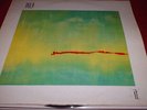 Pulp – It - Red Rhino Records – REDLP 29 - UK 1983