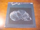 IN SEARCH OF ORCHESTRA (RARE 1977 FACTORY SEALED)   AVL 6008