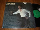 HARRY BOOKER - Let God Arise LP Azure black gospel modern soul boogie