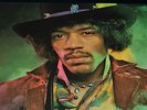 JIMI HENDRIX Electric Ladyland STUNNING N/M Polydor