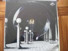 FANCY -MEETING YOU HERE-US ORIGINAL,70s-SS- COPY-RARE PSYCH ROCK